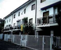 Foto Villa di 169 mq  in vendita a Dipignano - Rif. 4493502