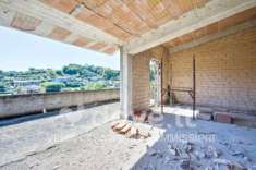 Foto Villa di 180 m con 3 locali e box auto in vendita a Ferentino [rif. DV-10223]
