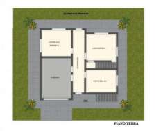 Foto Villa di 180 m con 5 locali in vendita a Cadoneghe