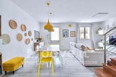 Foto Villa di 183 m con 5 locali e box auto in vendita a Padova [rif. DV-8502-4]