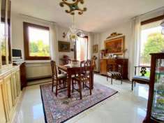 Foto Villa di 185 m con 4 locali e box auto in vendita a Vigodarzere