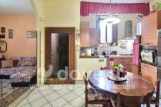 Foto Villa di 190 m con 4 locali in vendita a Massa Marittima