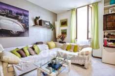 Foto Villa di 194 m con pi di 5 locali e posto auto in vendita a Varese