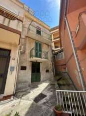 Foto VILLA di 2 vani e di 100 mq (MESSINA) rif. 2VS16760
