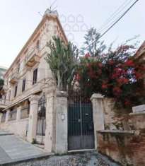 Foto VILLA di 2 vani e di 45 mq (MESSINA) rif. 2VS17515