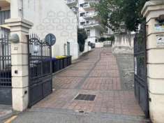 Foto VILLA di 2 vani e di 50 mq (MESSINA) rif. 2VS17527