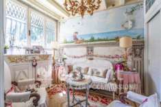 Foto Villa di 200 m con 5 locali in vendita a Orzinuovi