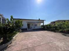 Foto Villa di 200mq