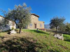 Foto Villa di 200mq