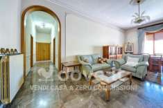 Foto Villa di 205 m con 5 locali in vendita a Mesagne