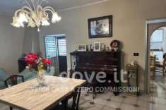 Foto Villa di 215 m con pi di 5 locali in vendita a Recale