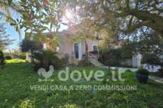 Foto Villa di 220 m con 4 locali in vendita a Marsala