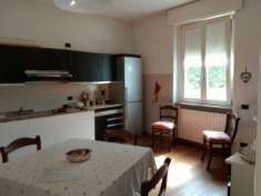 Foto Villa di 231 m con 3 locali e box auto doppio in vendita a Ternate