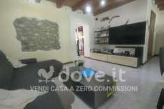 Foto Villa di 234 m con 5 locali in vendita a Valdastico [rif. DV-10465-1]