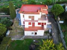 Foto Villa di 244mq