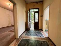 Foto Villa di 250 m con pi di 5 locali e box auto in vendita a Padova