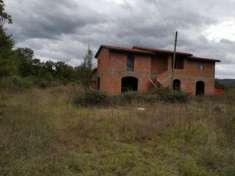 Foto Villa di 250mq