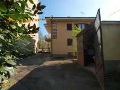 Foto Villa di 252 m con pi di 5 locali e box auto doppio in vendita a Nichelino