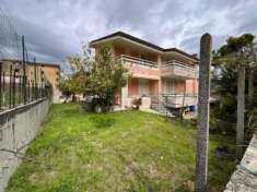 Foto Villa di 252mq