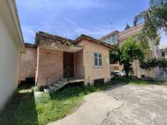 Foto Villa di 260mq