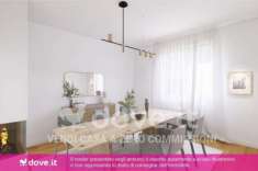 Foto Villa di 270 m con pi di 5 locali e box auto in vendita a Ferrara