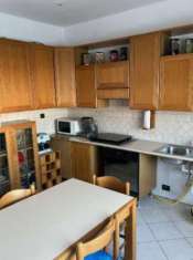 Foto Villa di 274 m con pi di 5 locali e box auto doppio in vendita a Vigarano Mainarda