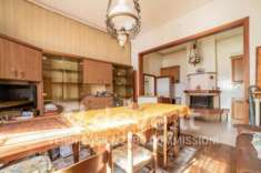 Foto Villa di 274 m con pi di 5 locali e box auto in vendita a Fusignano [rif. DV-8630-1]