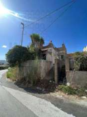 Foto VILLA di 3 vani e di 100 mq (MESSINA) rif. 2VS16373