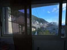Foto VILLA di 3 vani e di 100 mq (MESSINA) rif. 2VS16510