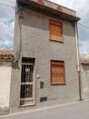 Foto VILLA di 3 vani e di 40 mq (ROMETTA - Rometta) rif. 2vs17270