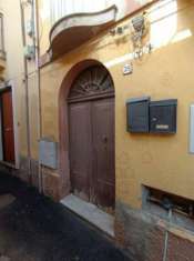 Foto VILLA di 3 vani e di 70 mq (MESSINA) rif. 2VS17568