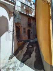 Foto VILLA di 3 vani e di 70 mq (MESSINA) rif. 3VS17827