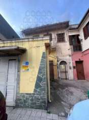 Foto VILLA di 3 vani e di 80 mq (MESSINA) rif. 2VS16087