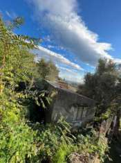 Foto VILLA di 3 vani e di 80 mq (MESSINA) rif. 2VS16137
