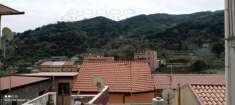 Foto VILLA di 3 vani e di 90 mq (MESSINA) rif. 2VS17604