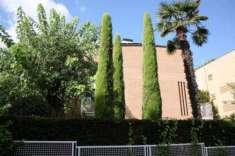 Foto Villa di 300 m con pi di 5 locali e box auto doppio in vendita a Riccione