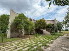 Foto Villa di 300 mq
