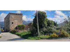 Foto Villa di 300mq