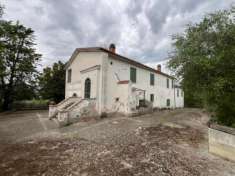 Foto Villa di 300mq