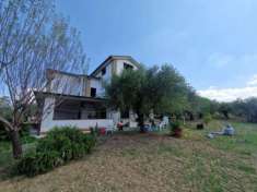 Foto Villa di 310mq
