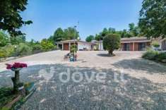 Foto Villa di 320 m con pi di 5 locali e posto auto in vendita a Rivanazzano Terme [rif. DV-9571]