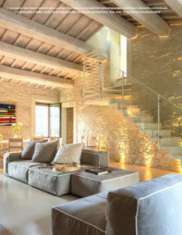 Foto Villa di 330 m con pi di 5 locali in vendita a Ranica