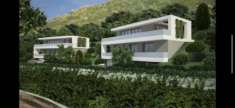 Foto Villa di 350 m con pi di 5 locali in vendita a Padenghe sul Garda
