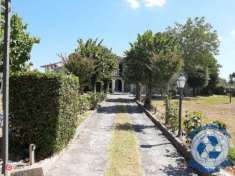 Foto Villa di 350mq in Via Chimenti 53 a Altopascio