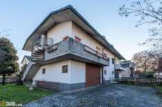 Foto VILLA di 4 vani (RODANO) rif. 000001348