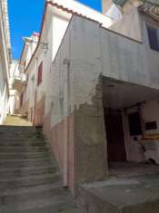 Foto VILLA di 4 vani e di 90 mq (MESSINA) rif. 2VS17567