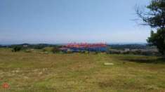 Foto Villa di 450mq a Fano