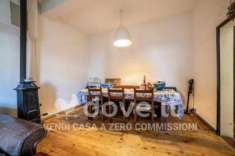 Foto Villa di 465 m con pi di 5 locali in vendita a Bagnacavallo [rif. DV-9442]
