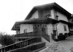 Foto Villa di 495 mq  in vendita a Marano Marchesato - Rif. 4441363
