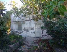 Foto VILLA di 5 vani e di 140 mq (MESSINA) rif. 2VS17534